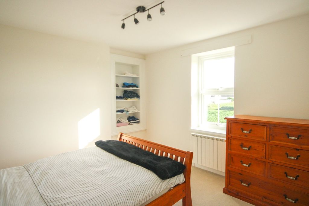 Additional image 12 of 3 bed semi-detached house for saleLa Route De Noirmont, St Brelade JE3