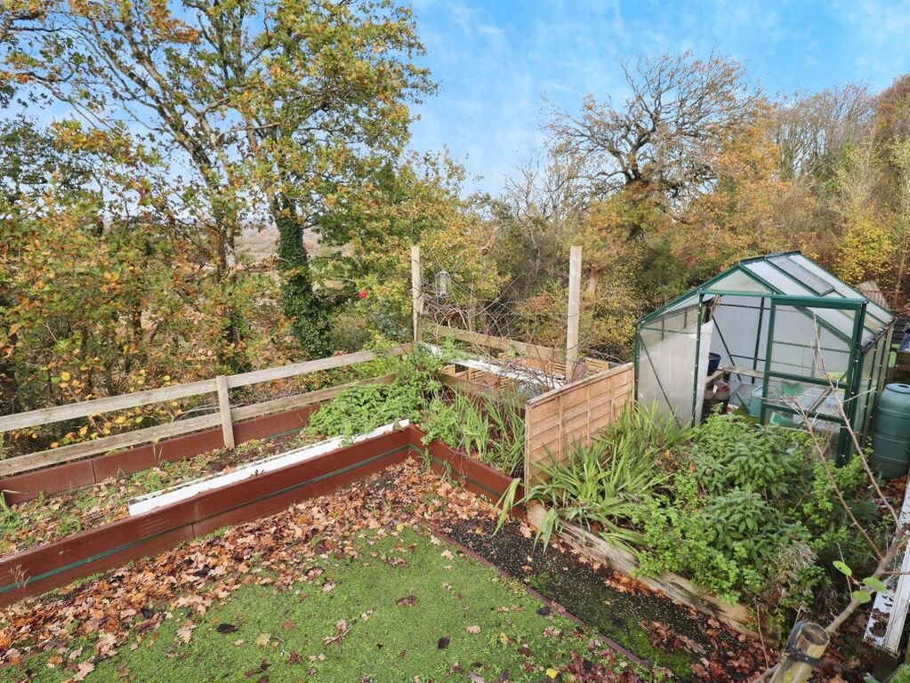 Additional image 16 of 4 bed detached house for saleCastle Rise, Rumney, Cardiff CF3