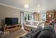 Additional image 28 of Wherstead Road, Ipswich
