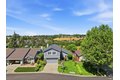 Additional image 33 of 2147 Westward Pl, Martinez, CA, 94553