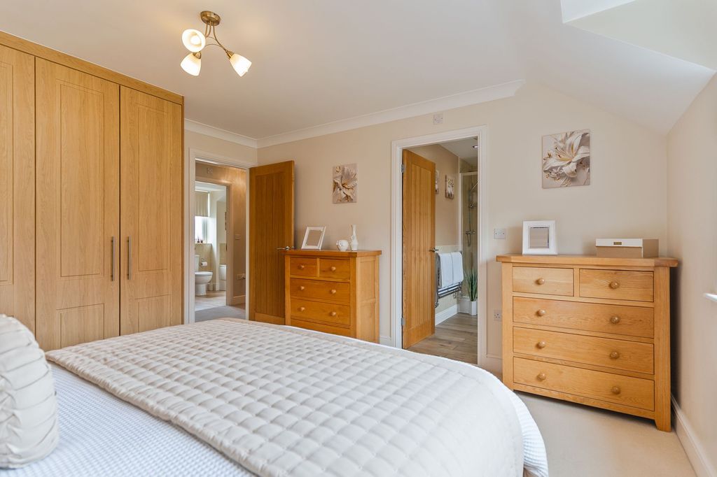 Additional image 24 of 4 bed detached house for saleBridling Crescent, Newport NP19