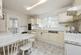 Additional image 5 of Windsor place, Darras hall, NE20