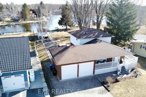 Additional image 8 of 25 Turtle Path, Ramara, ON, L0K 1B0