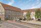 Additional image 23 of Riverside Mill, Bridge Place, Godmanchester.