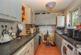 Additional image 3 of Thorrington Bold, Woodland Avenue, Hutton, Brentwood