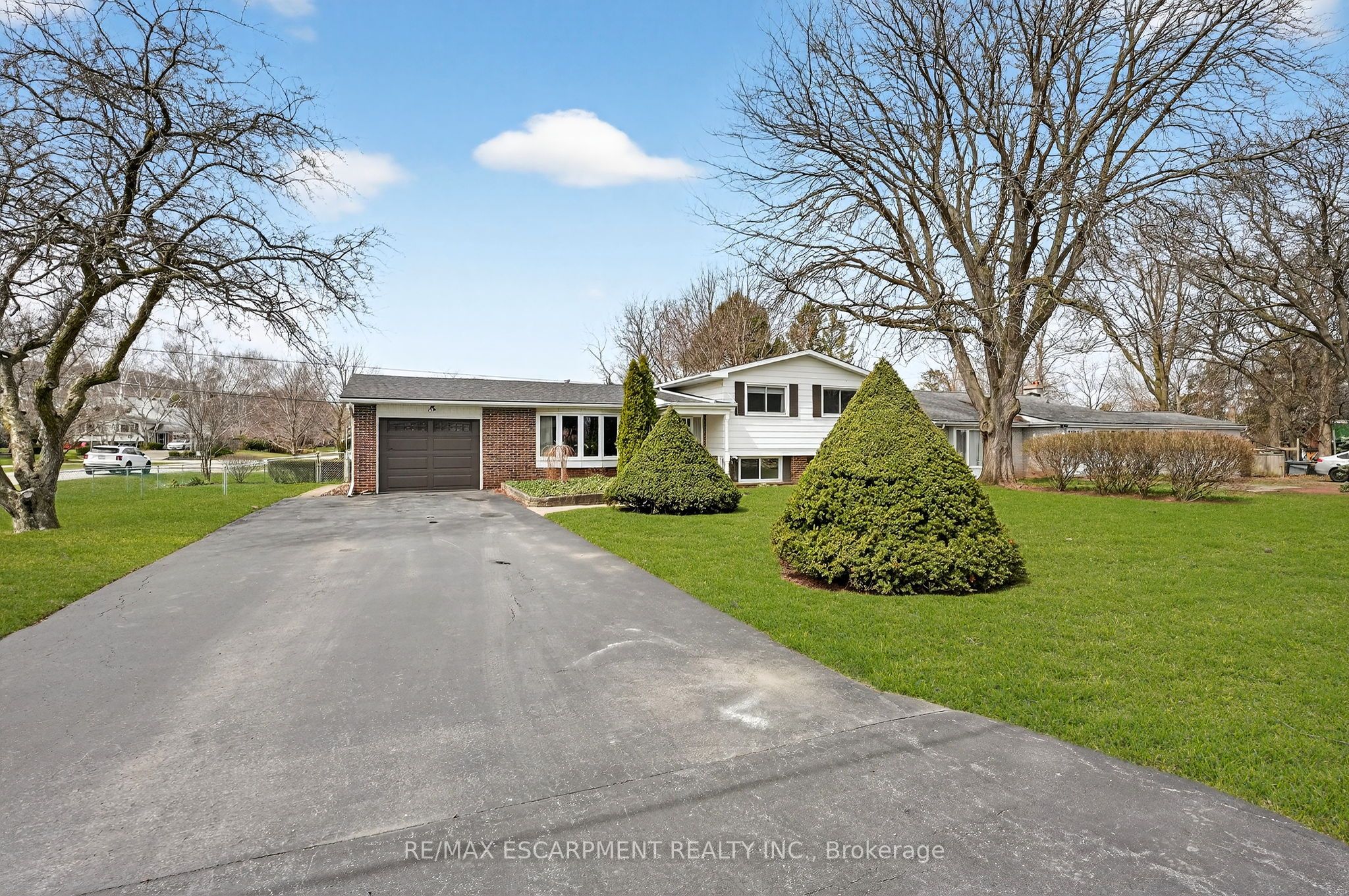 Additional image 6 of 6 Nelles Road S, Grimsby, ON, L3M 2Z2