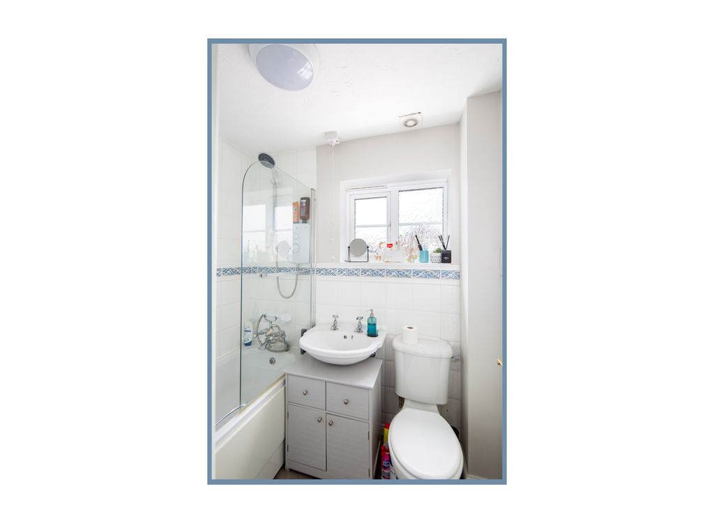 Additional image 8 of 3 bed semi-detached house for saleLily Close, Bicester OX26