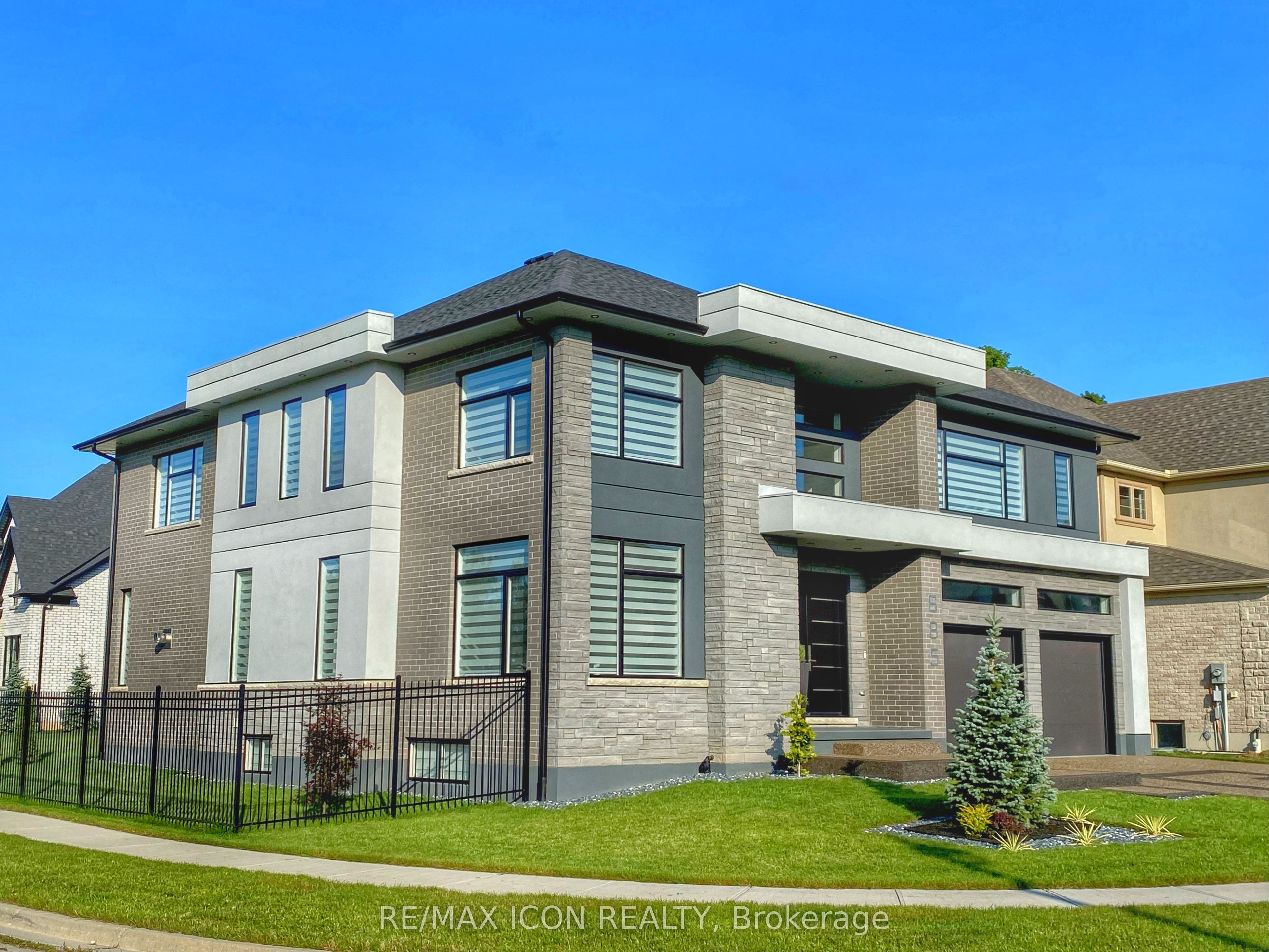 Additional image 3 of 685 Meadowsweet Avenue, Waterloo, ON, N2V 0A6