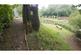 Additional image 26 of Hopefold Drive, Manchester, M28
