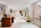 Additional image 23 of The Piazza Residences, Covent Garden WC2