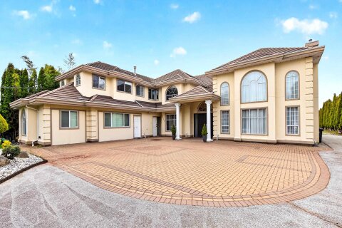 Additional image 7 of 6411 No. 7 Road, Richmond, BC, V6W 1E8