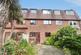 Additional image 13 of Church Path, Emsworth, Hampshire