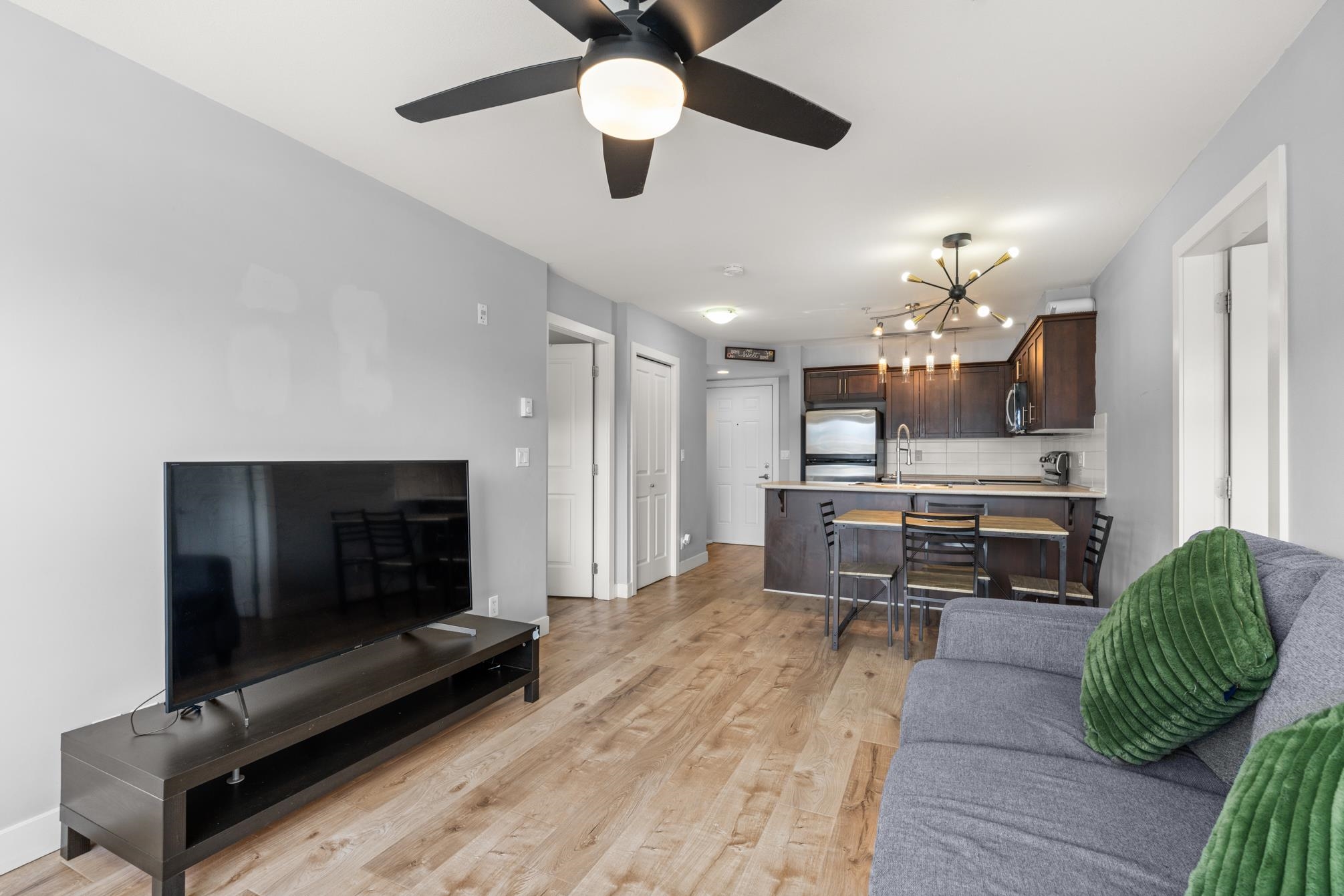 Additional image 6 of 312-46289 Yale Road, Chilliwack, BC, V2P 0B9