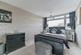 Additional image 10 of White Lodge, Upper Norwood, London, SE19