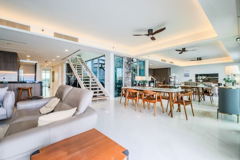 Additional image 7 of 201 Ocean Drive