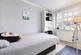 Additional image 10 of Green Hill Croft, Leeds, West Yorkshire, LS12
