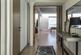 Additional image 25 of New Street, London, EC2M