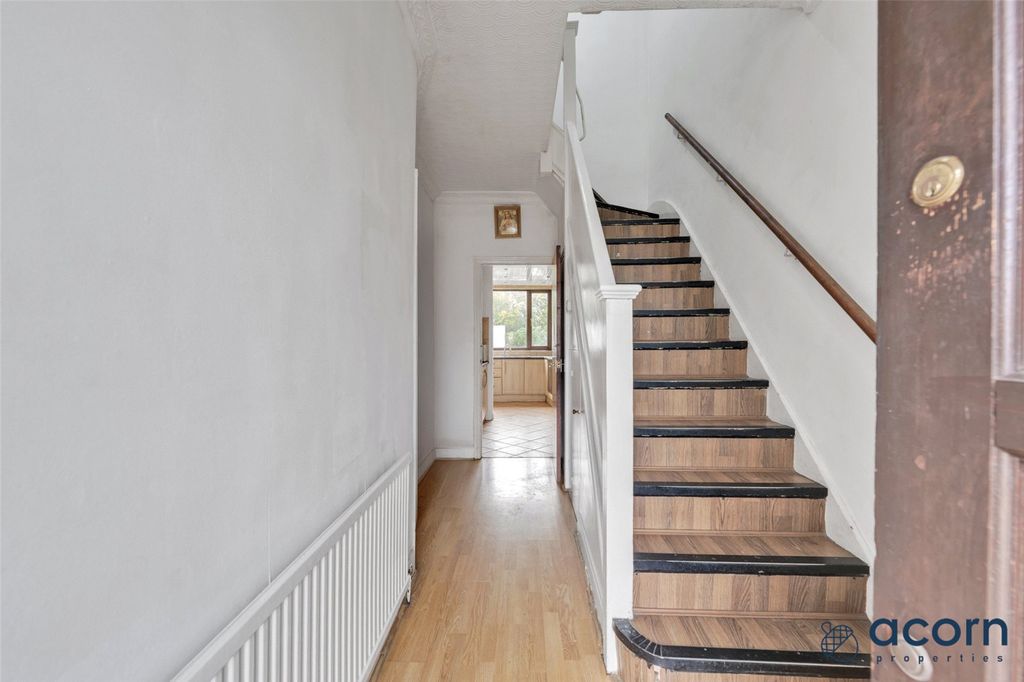Additional image 3 of 3 bed terraced house for saleBuck Lane, Kingsbury, London NW9