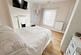 Additional image 19 of Legsby Avenue, Grimsby, N.E. Lincs, DN32 0LA