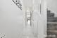Additional image 10 of Newbury Gardens, Upminster, RM14