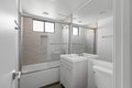 Additional image 12 of 215 N Fickett St, Los Angeles, CA, 90033