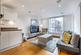 Additional image 6 of Lisson Grove, London, NW1