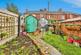 Additional image 12 of Washdyke Lane, Hucknall, Nottingham