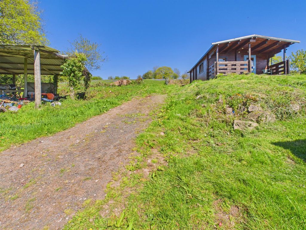 Additional image 28 of 3 bed detached bungalow for saleEarlswood, Chepstow NP16