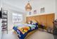 Additional image 15 of Banbury,  Oxfordshire,  OX16