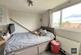 Additional image 23 of Ferndale Road, Streetly, Sutton Coldfield, B74 3QB