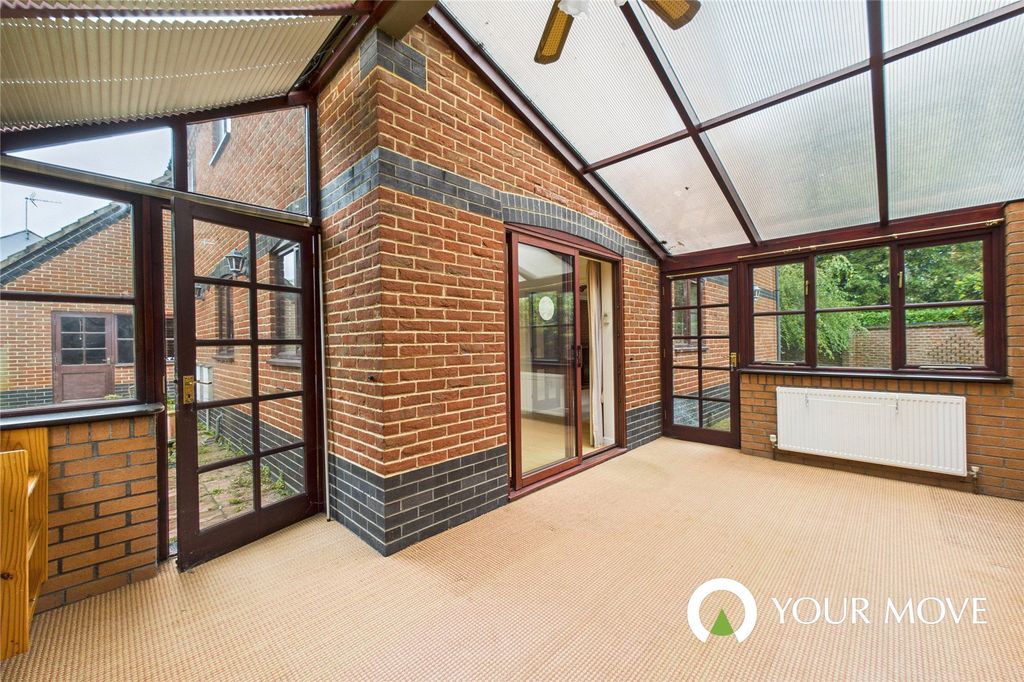 Additional image 10 of 4 bed detached house for saleLaurels End, Beccles, Suffolk NR34