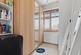 Additional image 30 of Granoe Close, Ernesford Grange, Coventry, CV3 2GU