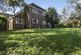 Additional image 19 of Hobbs Park, Ringwood, BH24