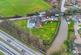 Additional image 16 of Canal Walk, Rudheath, CW9
