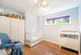 Additional image 9 of Stonegrove, Ailantus Court Stonegrove, HA8