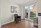 Additional image 13 of Julius Court, Peterborough, PE2