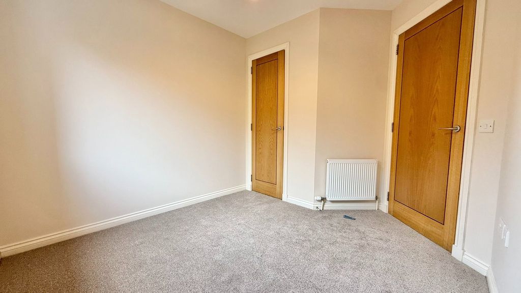 Additional image 9 of 2 bed flat for sale84c Fairfield Road, Inverness IV3