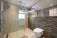 Additional image 9 of Alder Grove, London, NW2