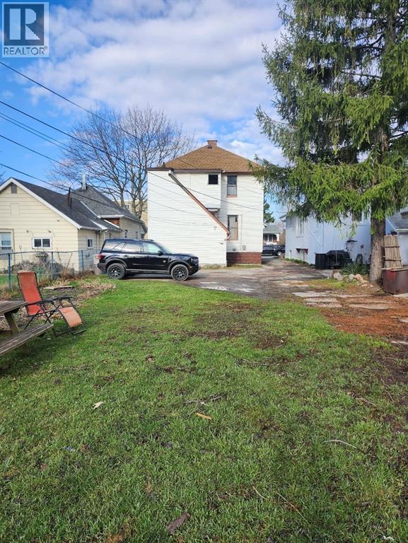 Additional image 2 of 270 Queen Street, Sarnia, ON, N7S2R9