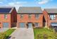 Additional image 4 of New Lane, Green Hammerton, YO26