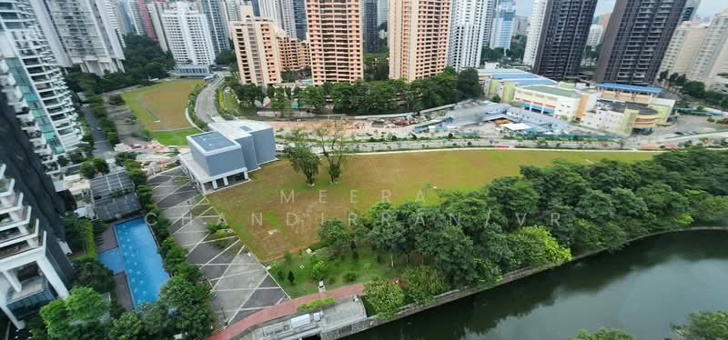 Additional image 5 of 80 Kim Seng Road