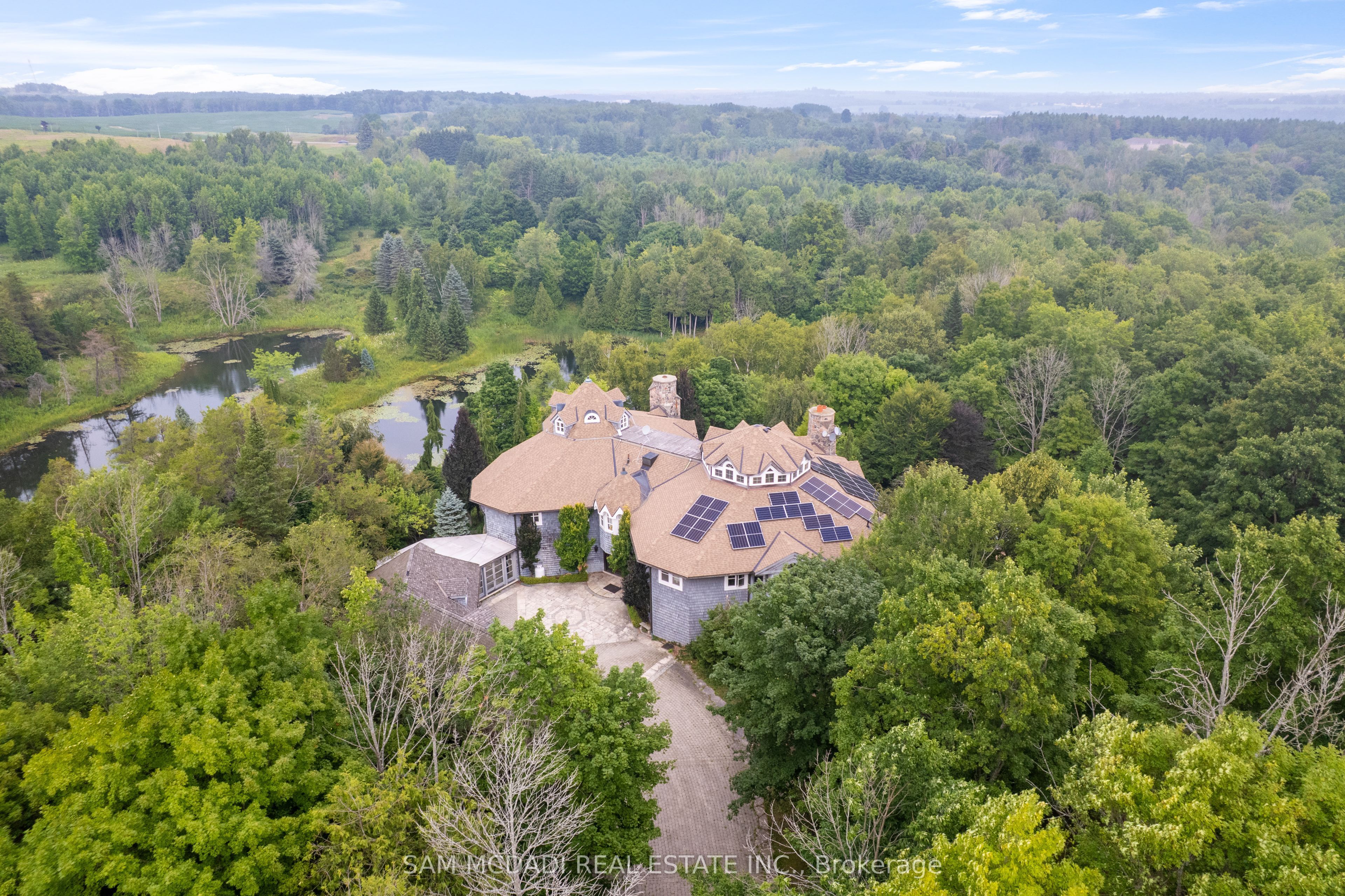 Additional image 3 of 9 Flaherty Lane, Caledon, ON, L7K 2P2
