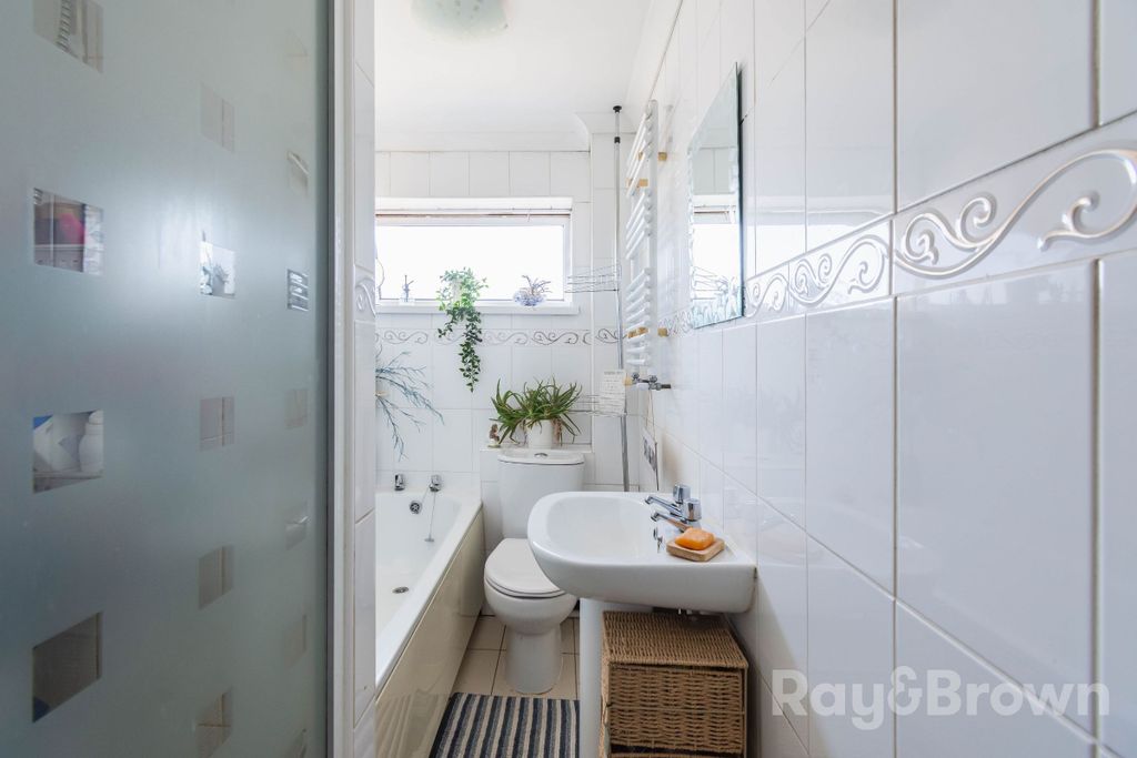 Additional image 39 of 3 bed semi-detached house for saleHill Rise, Cardiff CF23