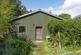 Additional image 15 of Ardgour, Fort William, Highland, PH33