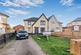 Additional image 22 of Nant Mawr Crescent, Buckley, CH7