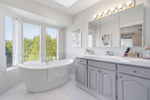Additional image 7 of 18816 121b Avenue, Pitt Meadows, BC, V3Y 2K7