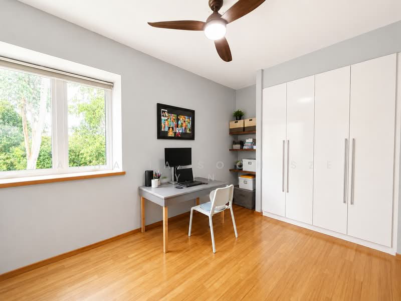 Additional image 7 of 90 Flora Road