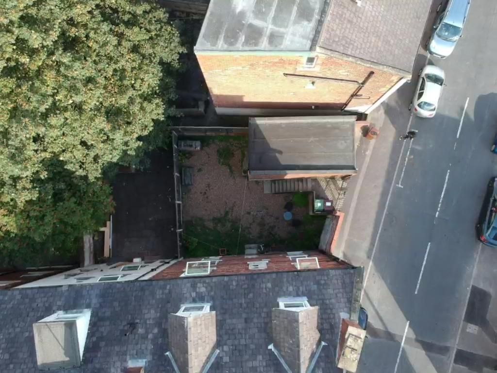 Land for saleCollege Grove Road, Wakefield WF1