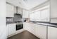 Additional image 3 of Regents Park Road,  Finchley,  N3