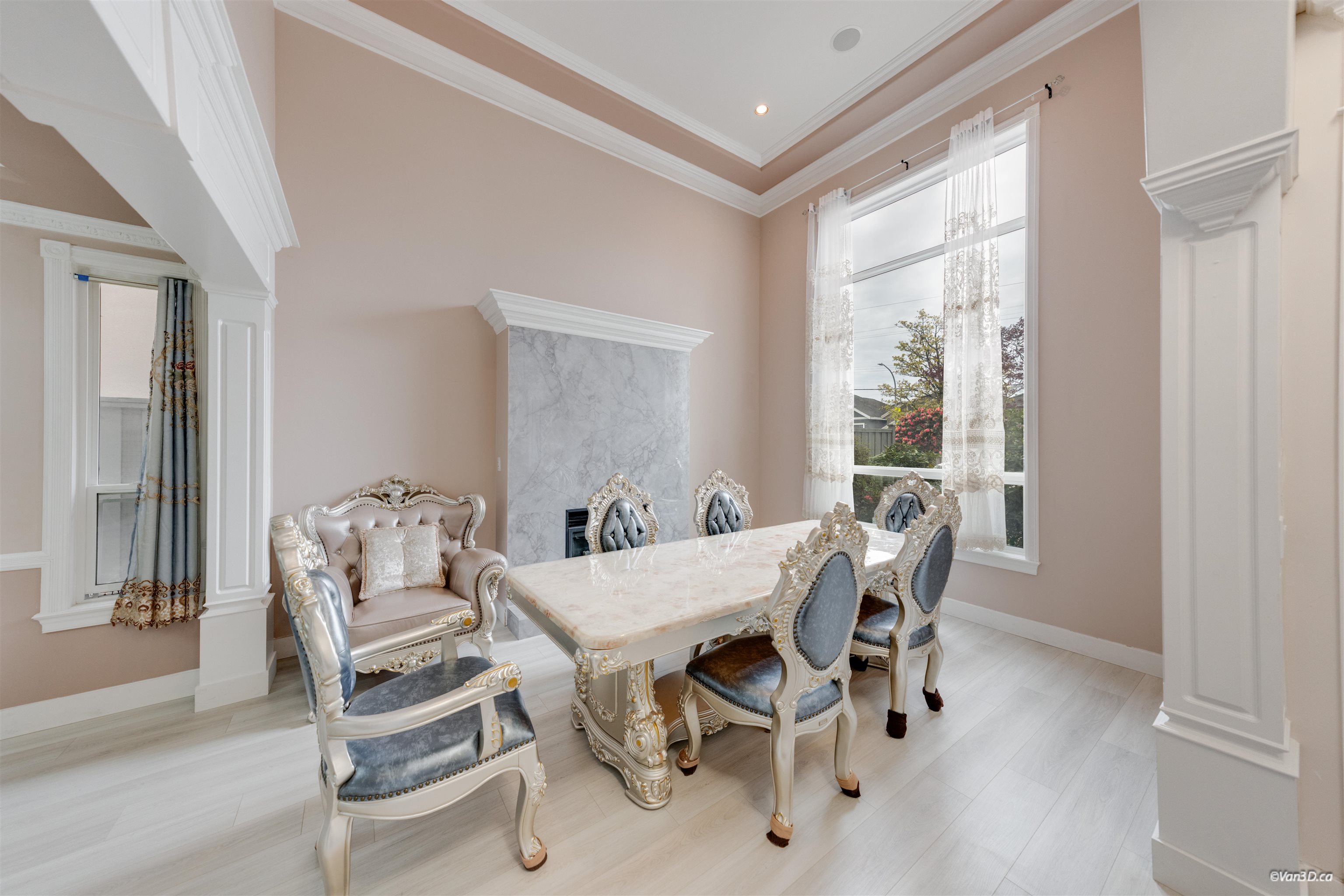 Additional image 6 of 5211 Woodwards Road, Richmond, BC, V7E 1G9